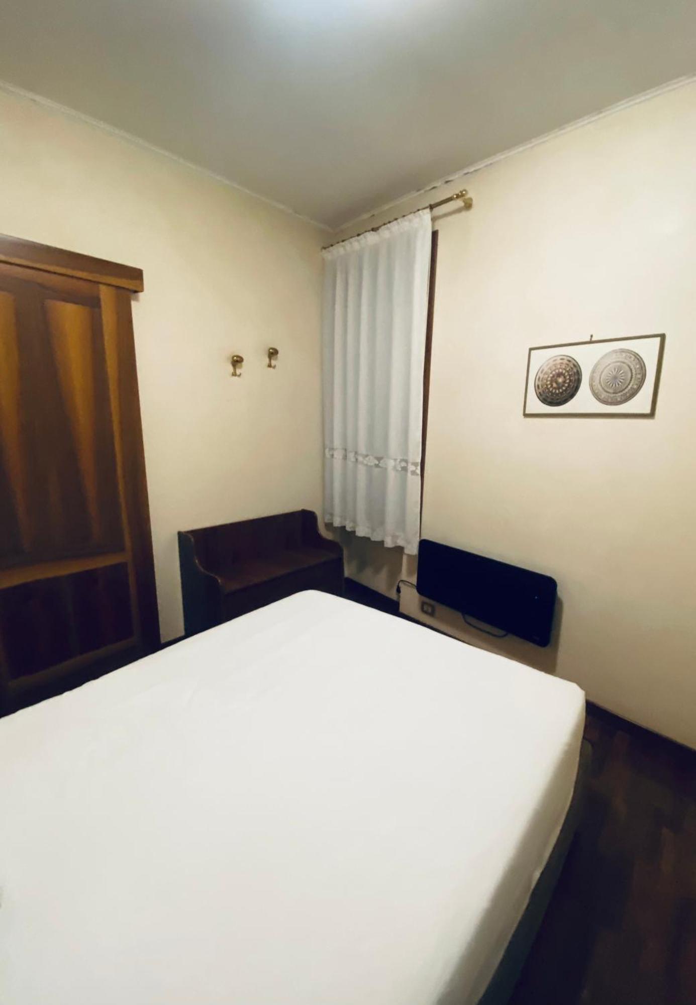 Multiproprieta Venezia Apartment Exterior photo